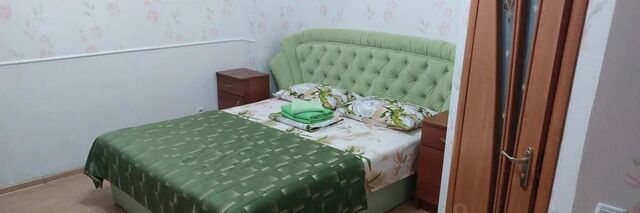 ул Листовничей 2 фото