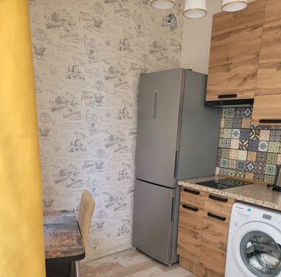 комната г Ялта ул Поликуровская 2а фото 1