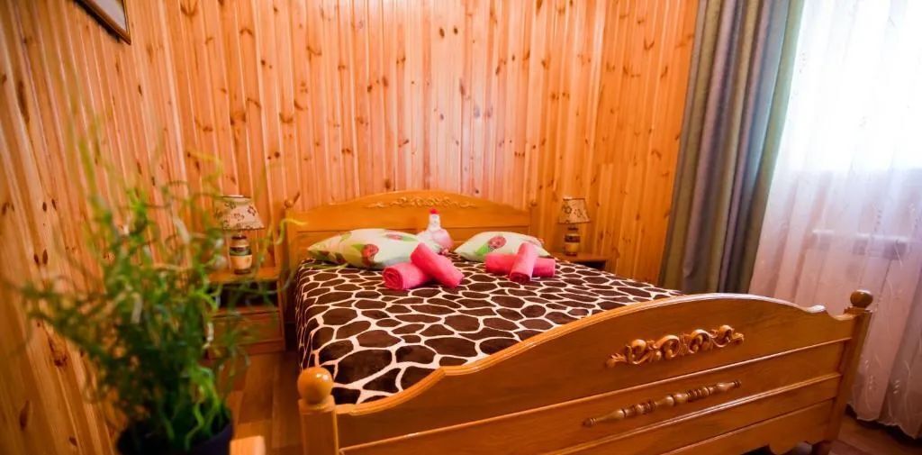 комната г Феодосия ул Листовничей 2 фото 1