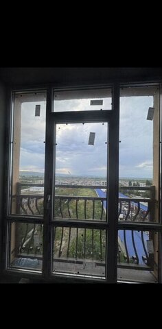 ул Шарданова 52а фото
