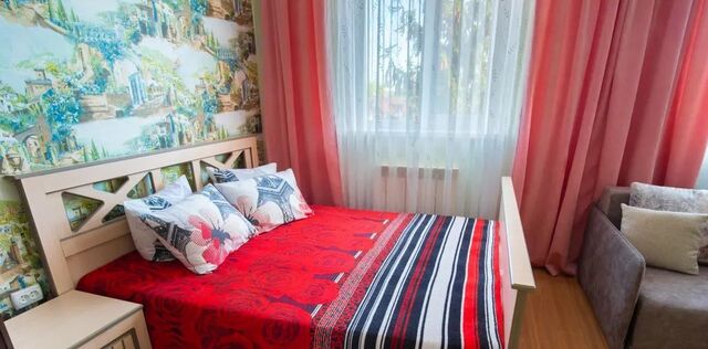 ул Листовничей 2 фото