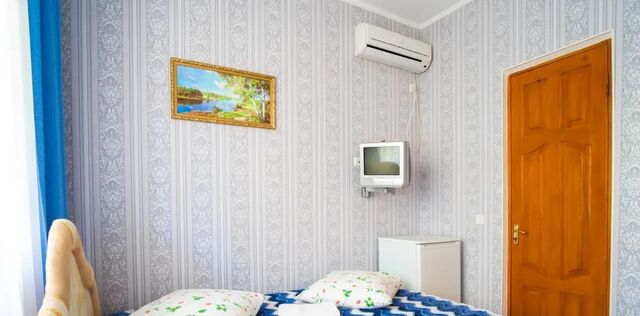 комната дом 2 фото