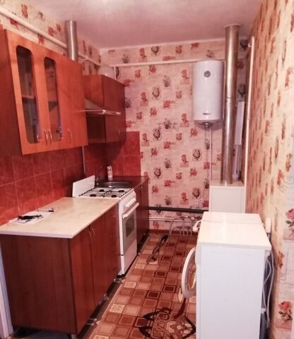 х Красная Поляна ул Армавирская 156 Прочноокопская фото