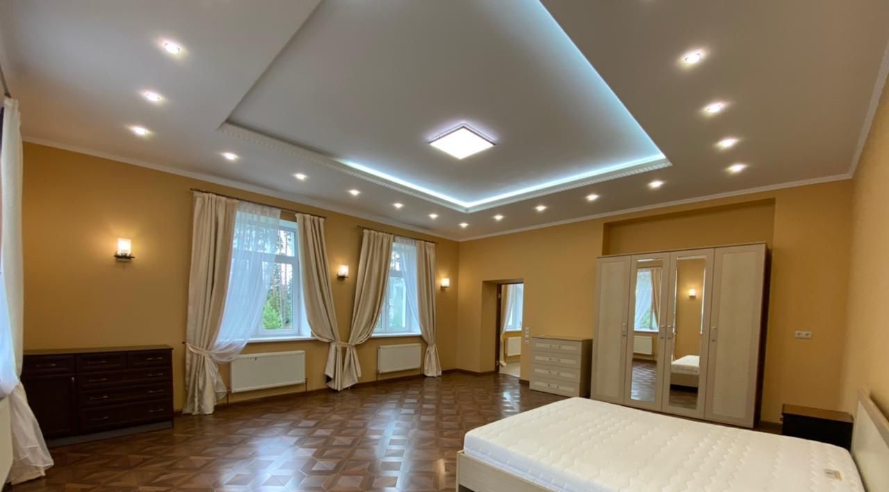 квартира г Истра Балтия кп, Нахабино, 6 фото 2
