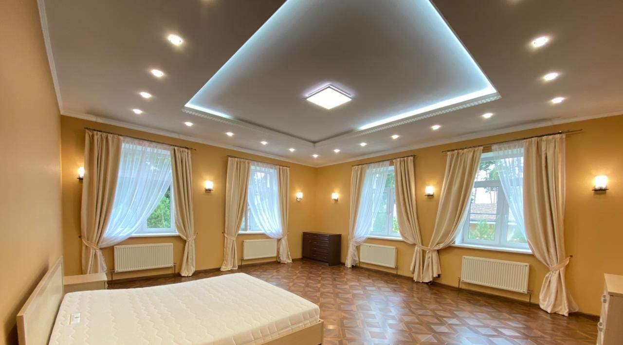 квартира г Истра Балтия кп, Нахабино, 6 фото 3