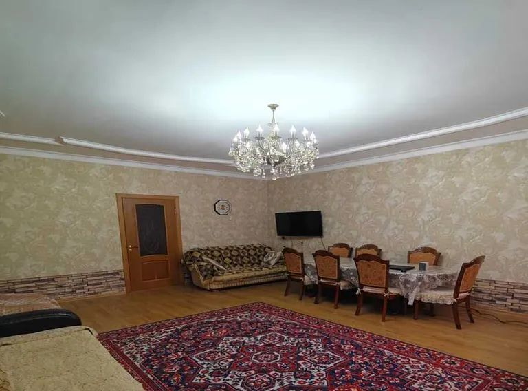 дом г Избербаш ул Нурадилова 1/2а фото 4