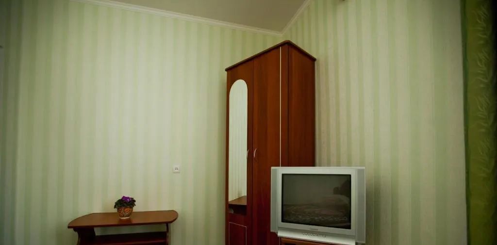 комната г Феодосия ул Листовничей 2 фото 3