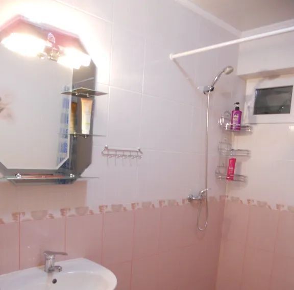 комната г Феодосия пгт Коктебель ул Айвазовского 20 фото 2