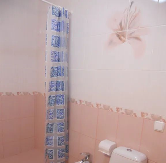 комната г Феодосия пгт Коктебель ул Айвазовского 20 фото 3