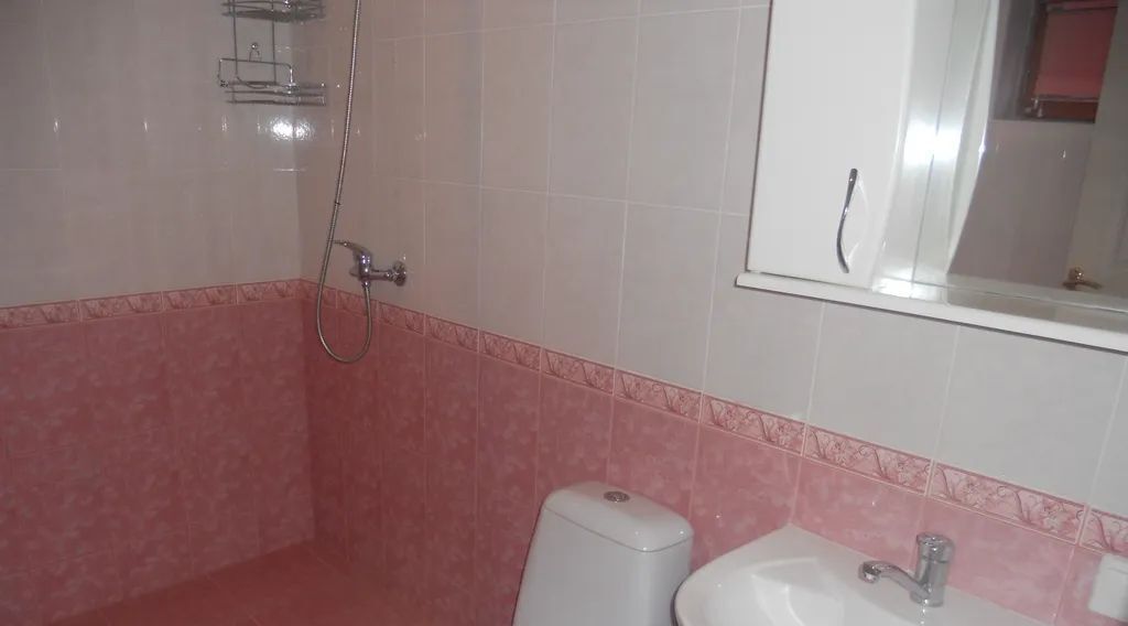 комната г Феодосия пгт Коктебель ул Айвазовского 20 фото 4