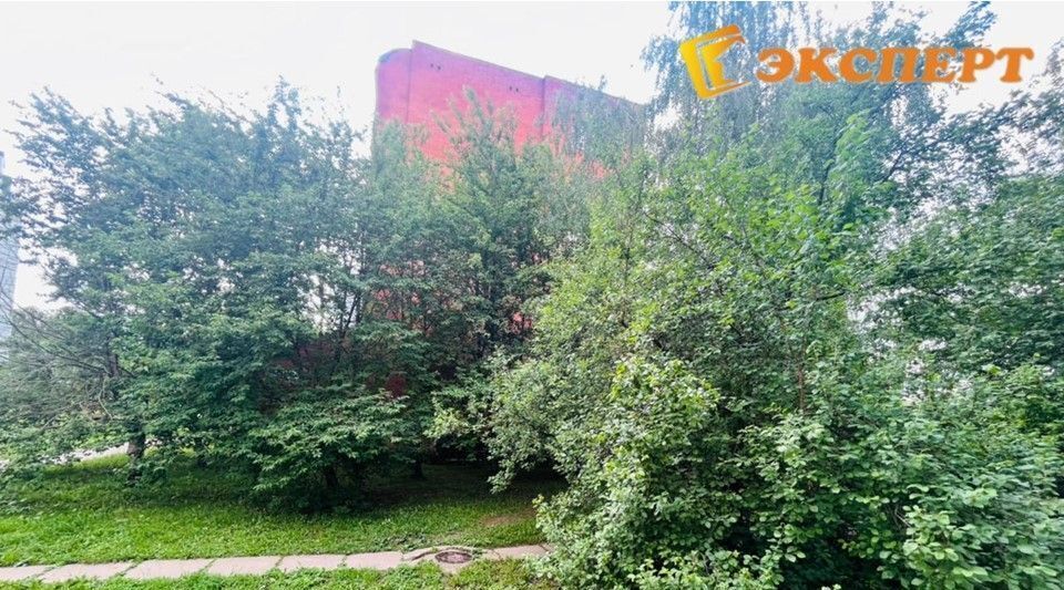 квартира г Обнинск ул Белкинская 5 фото 13