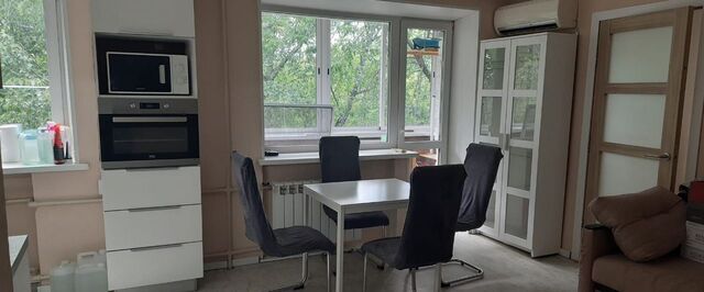 микрорайон Панки ул Мира 9 фото