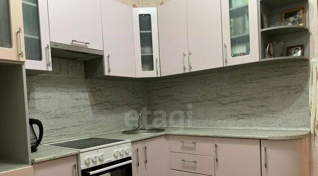 р-н Советский дом 13 фото