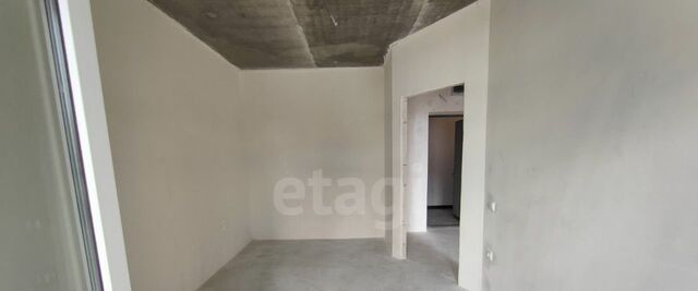 р-н Кировский ул Бориса Слюсаря 15с/2 фото