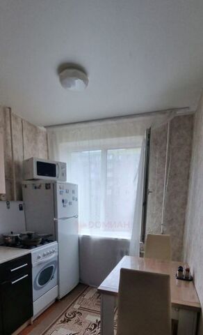 р-н Советский дом 60/3 фото
