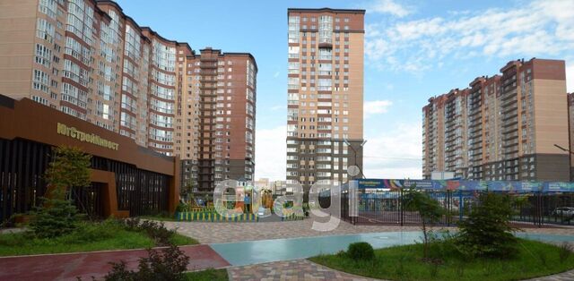 р-н Пролетарский дом 101/1с 2 фото