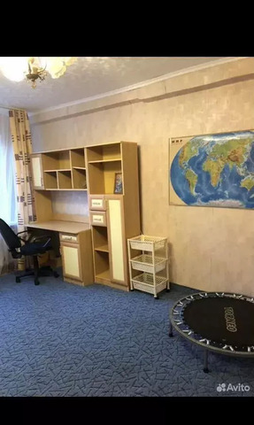 ул Чибьюская 5 фото