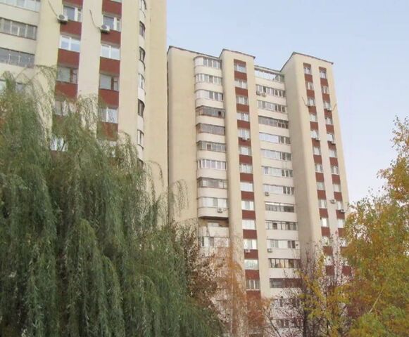 Восточный пр-кт Ватутина 13 фото