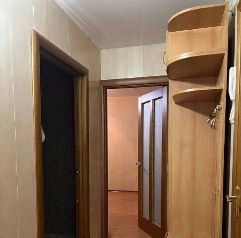 метро Проспект Большевиков дом 6 фото