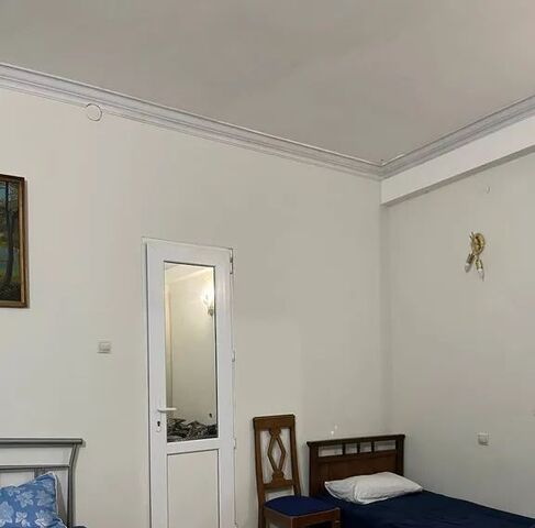 комната р-н Кировскийг.Махачкалы р-н мкр Караман-5 109, Кировский фото