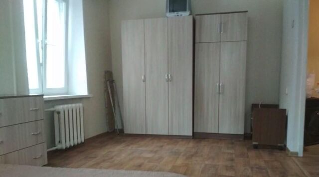 ул Маршала Жукова 5 Одинцово фото