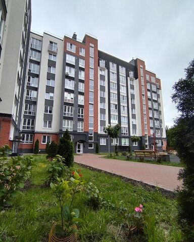 ул Коммунистическая 28а фото