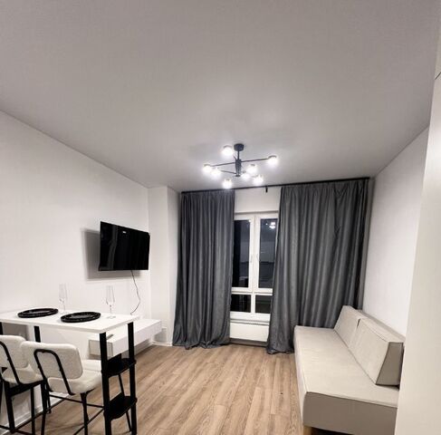 ш Алтуфьевское 55к/5 фото