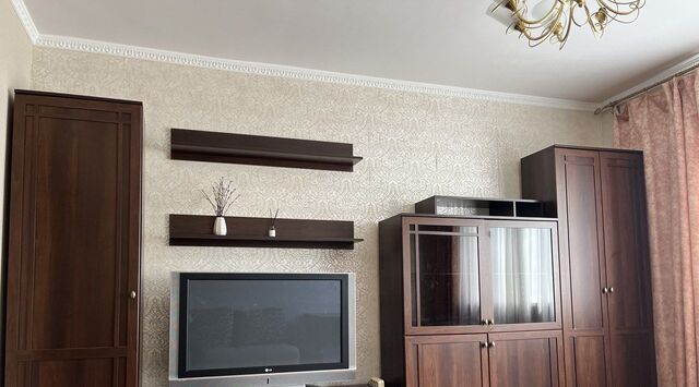 метро Строгино ул Таллинская 11к/1 фото