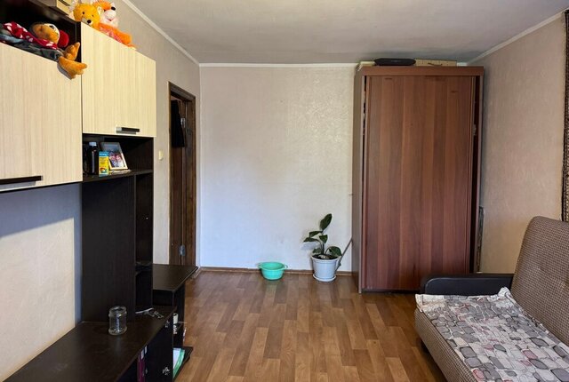 ул Растопчина 39в фото