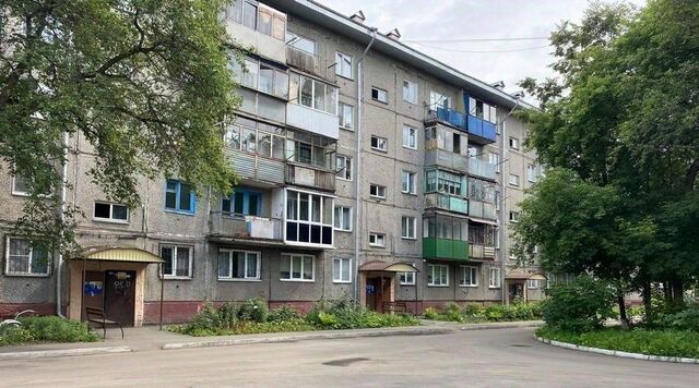 р-н Заводской дом 92 фото