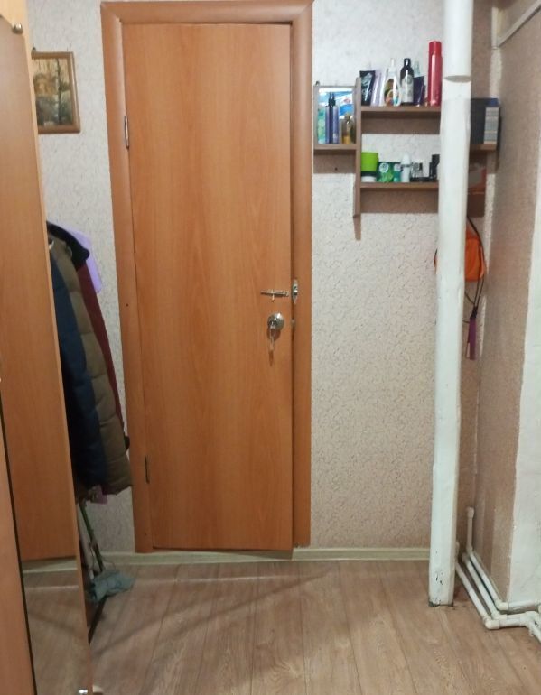 дом г Ирбит ул Ленина фото 1