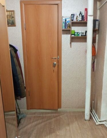 дом ул Ленина фото