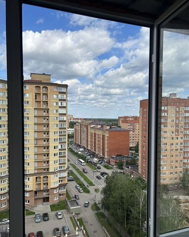 ш Нахабинское 1к/2 фото