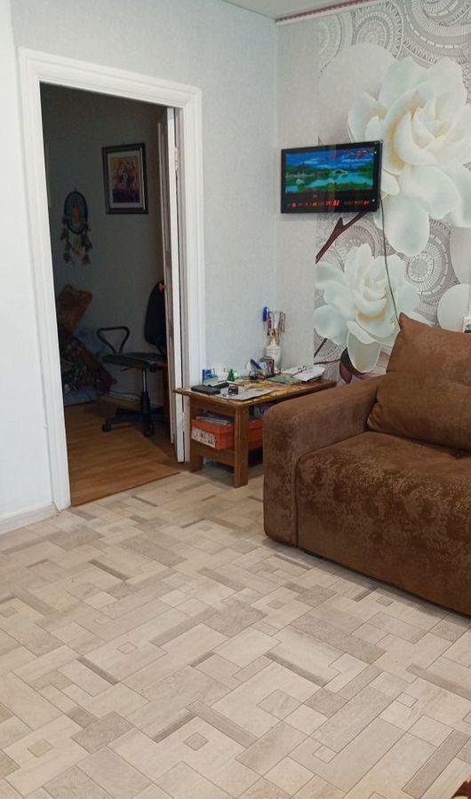 дом г Ирбит ул Ленина фото 2