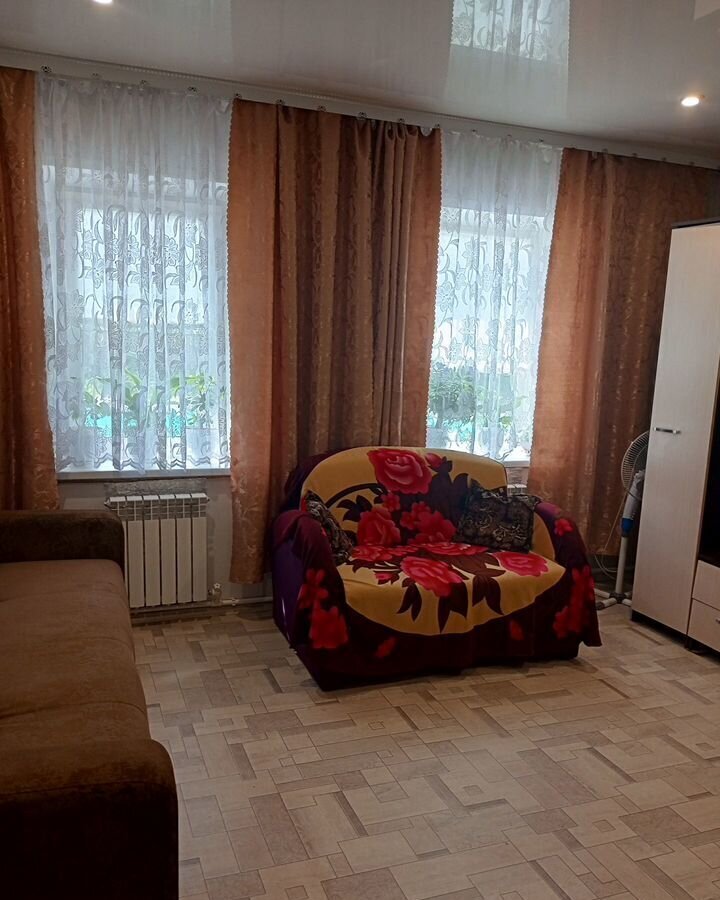 дом г Ирбит ул Ленина фото 3