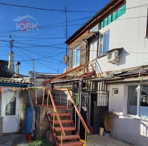 ул Училищная 27 фото