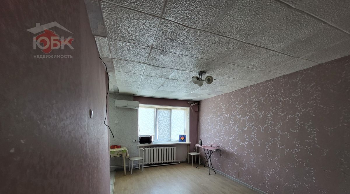 квартира г Саки ул Ленина 29 фото 3