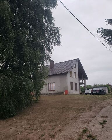 ул Речная 3 Гвардейск фото