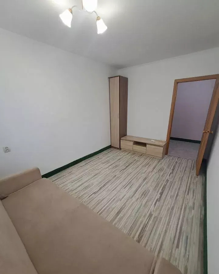 квартира г Нижний Тагил р-н Дзержинский ул Зари 11 фото 4