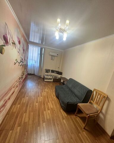 квартира ул Ленина 163а фото