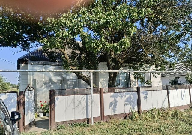 ул Розы Люксембург 33 Темиргоевское сельское поселение фото