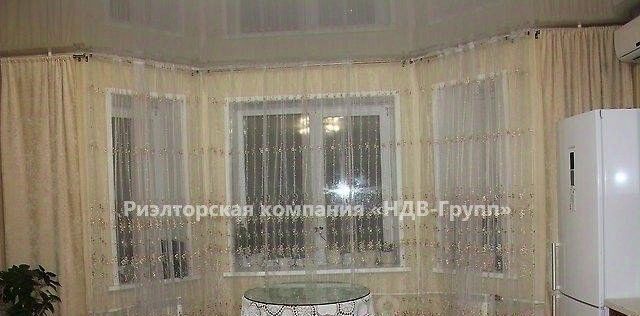 р-н Индустриальный ул Волочаевская 87 фото