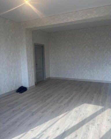 Гапцахская ул., 10 фото