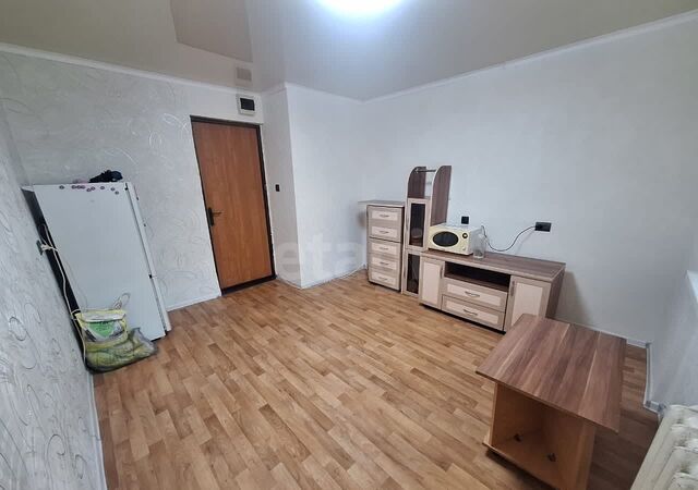 комната р-н Центральный дом 12 фото