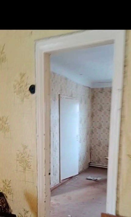 дом р-н Белокалитвинский г Белая Калитва ул Степная фото 3