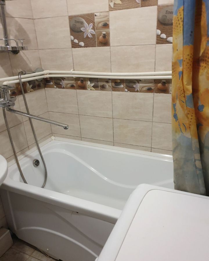 квартира г Симферополь ул им. Матэ Залки 19а фото 2