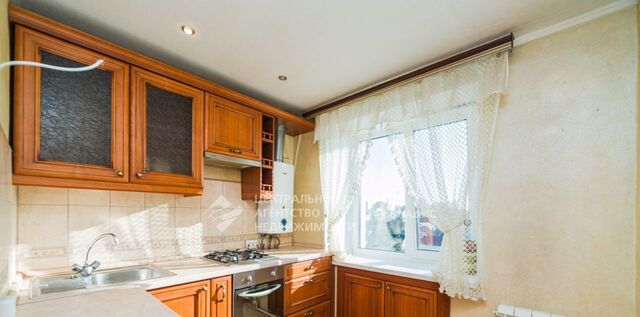 р-н Московский ул Луговая 3 фото
