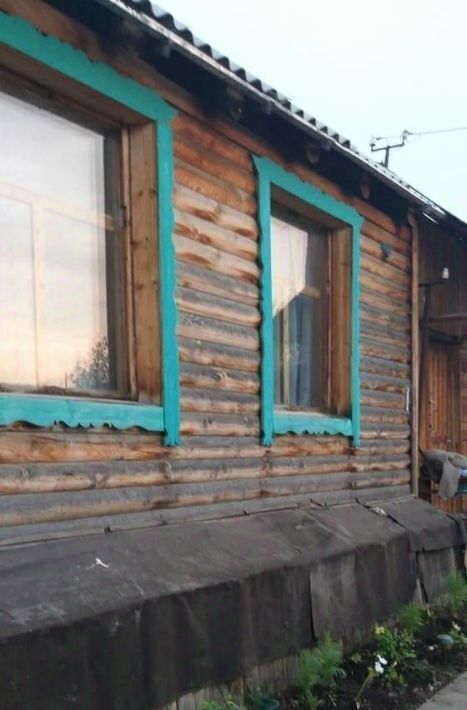 земля г Якутск ул Сергеляхское поле 12йм фото 1