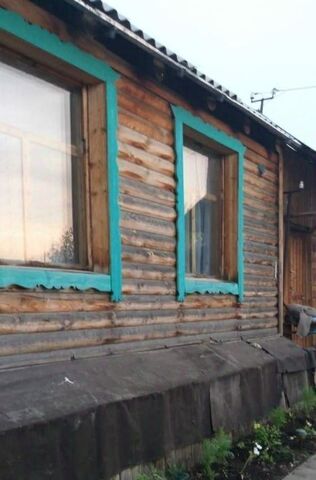 ул Сергеляхское поле 12йм фото