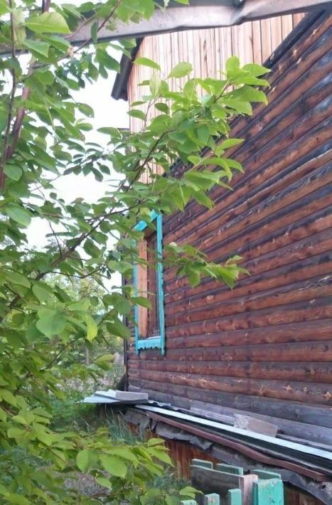 земля г Якутск ул Сергеляхское поле 12йм фото 2